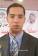 Mousa Abu-Jazar